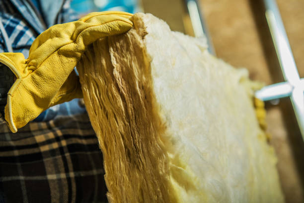 Best Commercial Insulation in Sandy, OR